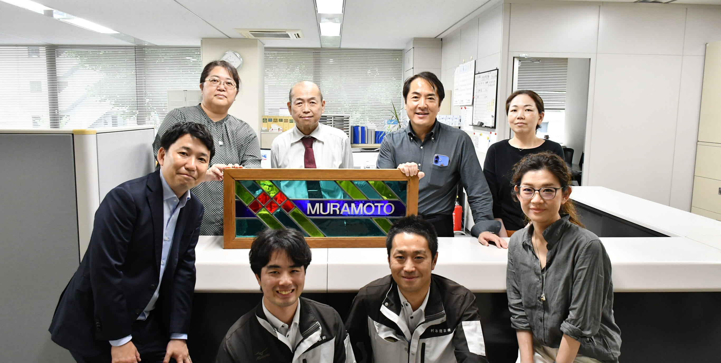 TOPファーストビュー